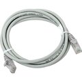 trp-6utp-lsh-2m-gy-ekf