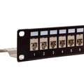trp-modp-ftp-1u24-ekf