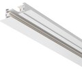 trx004-112w-maytoni
