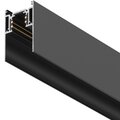 trx010-413b-maytoni