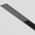 trx010dr2-100b-maytoni