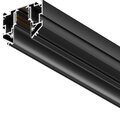trx034-sch-422b-maytoni