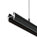 trx172-r-111b-maytoni