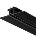 trx184-132b-maytoni