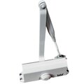 ts-77-en2-bel-dorma