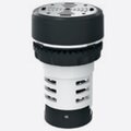 ts2010-4dc60-supu