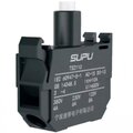 ts2101-1ac50-supu