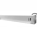 tsb-00003641-tsentrstrojsvet