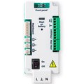 tsb-00030844-teko