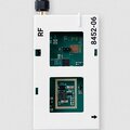 tsb-00030850-teko