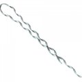 tsb-00162511-koscab