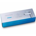 tsb-111-98-tsarsberg-3