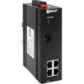 tsx-ml2-1gx-sfp-4gtp-ekf6