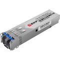 tsx-sfp-hm2d-85-03-ekf