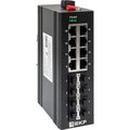 tsx-u-8gx-sfp-8gt-ekf
