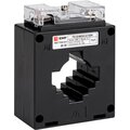 tte-40-600-0-5s-ekf