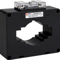 tte-85-1200-0-5s-ekf