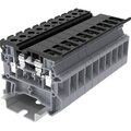 tu4-hesiled220-gy-supu