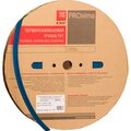 tut-120-g-ekf