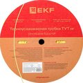 tut-4-y-ekf