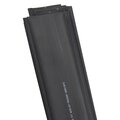 tut-40-b-1m_1