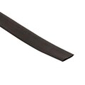 tut-40-b-1m_2