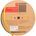 tut-6-y-ekf