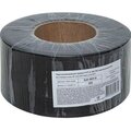 tut-60-b-ekf