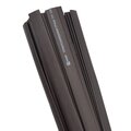 tut-8-b-1m_1