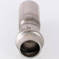tv9071806-valtec-2