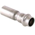 tv9071806-valtec
