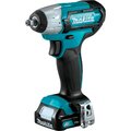 tw140dwae-makita