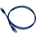 twt-45-45-2-0-bl-lanmaster