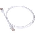 twt-45-45-2-0-wh-lanmaster
