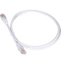 twt-45-45-3-0-wh-lanmaster