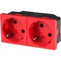 twt-el45x45-2g-rd-lanmaster