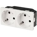 twt-el45x45-2g-wh-lanmaster