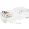 twt-pl45-8p8c-v-lanmaster