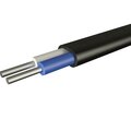 u0000000964-metallist