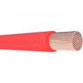 u0000001886kr-metallist