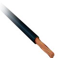 u0000001887ch-metallist