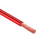 u0000001887kr-metallist
