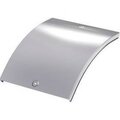 u0000001888kr-metallist