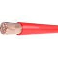 u0000001889kr-metallist