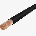 u0000002609kr-metallist