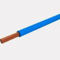 u0000002610s-metallist