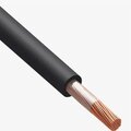 u0000004882ch-metallist