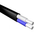 u0000006120-metallist