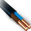 u0500000112-metallist