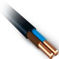 u0500001313-metallist